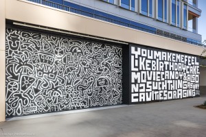 AlexNye_240301_4P1A2845-Edit