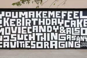 AlexNye_240301_4P1A2860-Pano-Edit