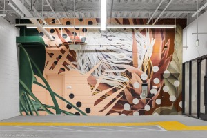 AlexNye_240531_RaDD_0018-Edit