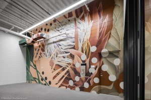 AlexNye_240531_RaDD_0179-Edit