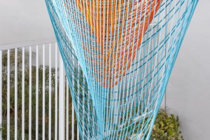 AlexNye_240531_RaDD_0332-Edit