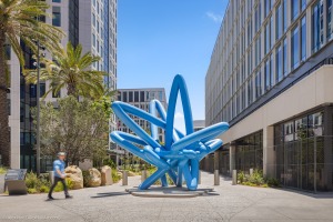 AlexNye_240531_RaDD_0507-Edit