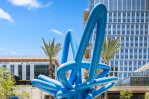 AlexNye_240531_RaDD_0544-Edit