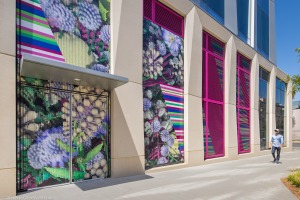 AlexNye_240531_RaDD_0570-Edit