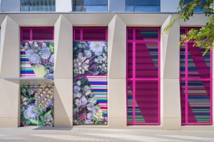 AlexNye_240531_RaDD_0607-Pano-Edit