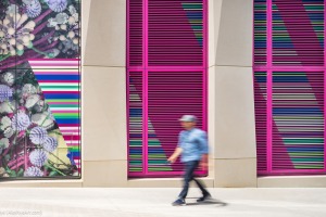 AlexNye_240531_RaDD_0614-Edit