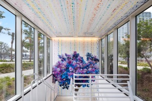 AlexNye_240531_RaDD_0733-Pano-Edit