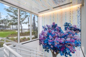 AlexNye_240531_RaDD_0849-Pano-2