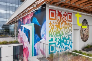 AlexNye_240531_RaDD_0915-Edit