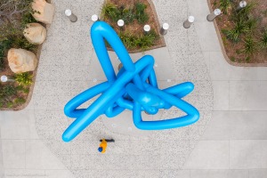 AlexNye_240531_RaDD_0984-Edit