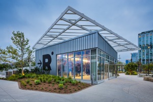 AlexNye_240531_RaDD_1113-Edit