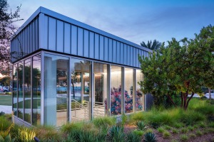 AlexNye_240905_RaDD_3615-Edit