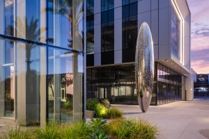 AlexNye_240905_RaDD_3643-Edit