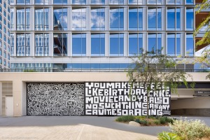 AlexNye_240906_RaDD_3667-Edit