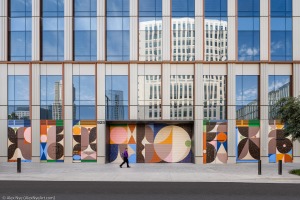 AlexNye_240906_RaDD_3747-Edit