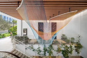 AlexNye_240906_RaDD_3786-Edit