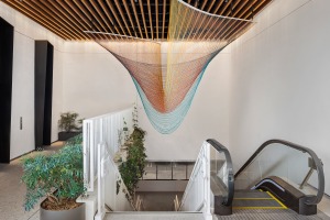 AlexNye_240906_RaDD_3876-Edit