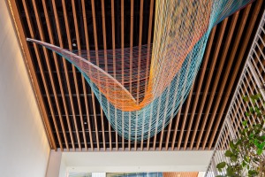 AlexNye_240906_RaDD_3882-Edit