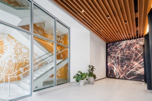 AlexNye_240906_RaDD_3917-Edit