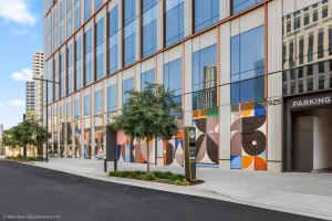 AlexNye_240906_RaDD_3968-Edit