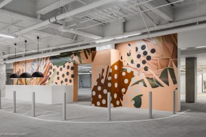 AlexNye_240906_RaDD_4046-Edit