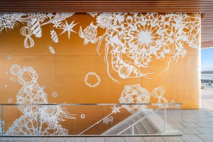 AlexNye_240906_RaDD_4111-Edit