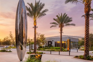 AlexNye_240906_RaDD_4172-Edit