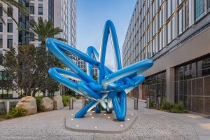 AlexNye_240906_RaDD_4226-Edit