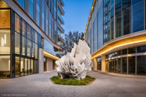 AlexNye_240906_RaDD_4252-Edit