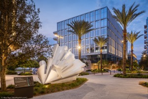 AlexNye_240906_RaDD_4282-Edit