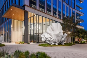 AlexNye_240906_RaDD_4329-Edit