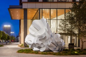 AlexNye_240906_RaDD_4334-Edit-2