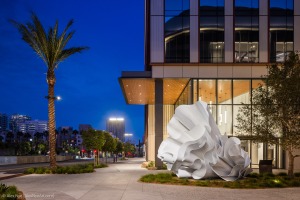 AlexNye_240906_RaDD_4334-Edit