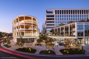 Edge_campus2