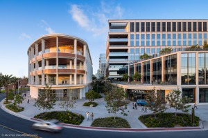 Edge_campus_dusk
