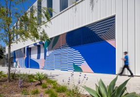 ALEX_NYE_240424_0134-Edit