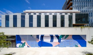 ALEX_NYE_240424_0252-Pano-Edit