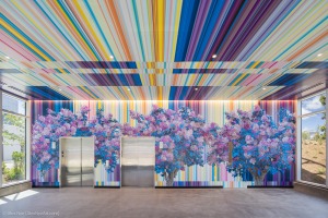 ALEX_NYE_240424_0301-Edit