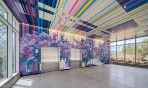 ALEX_NYE_240424_0375-Edit