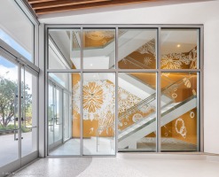 ALEX_NYE_240424_0384-Edit