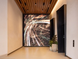 ALEX_NYE_240424_0565-Edit