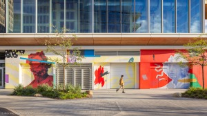 ALEX_NYE_240424_1261