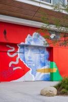 ALEX_NYE_240424_1354-Edit