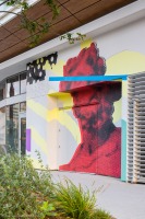 ALEX_NYE_240424_1360-Edit