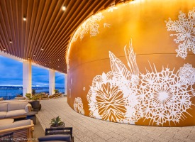 ALEX_NYE_240424_1605-Edit