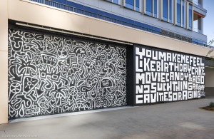 AlexNye_240301_4P1A2845-Edit