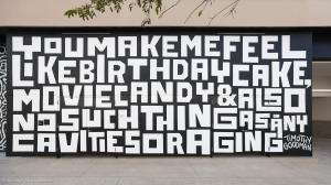 AlexNye_240301_4P1A2860-Pano-Edit