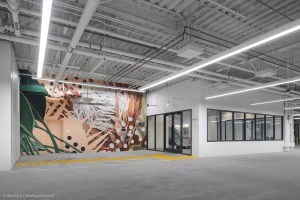 AlexNye_240531_RaDD_0030-Edit