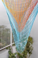 AlexNye_240531_RaDD_0332-Edit