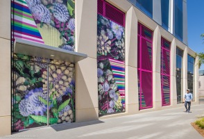 AlexNye_240531_RaDD_0570-Edit